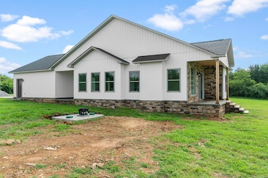 119 Earnie Atkins Rd, Pangburn, AR 72121 - photo 4
