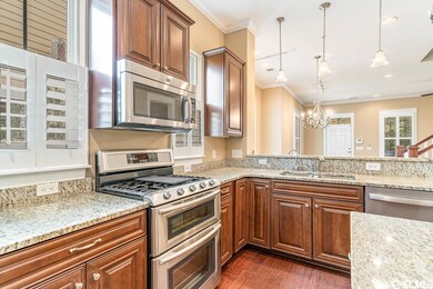 3422 Baldwin Ln, Myrtle Beach, SC 29577 - photo 6