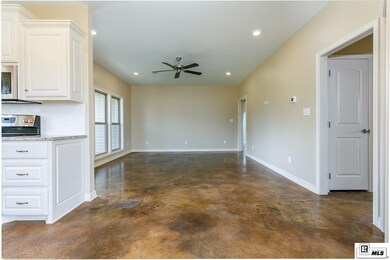 1001 S Barnett Springs St unit 3219 Leyland, Ruston, LA 71270 - photo 7