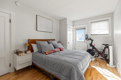 30 State Street 6 Portland020