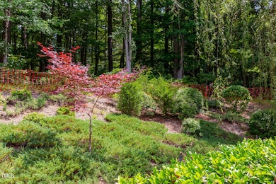 3125 Umstead 15 DeLynda Cook
