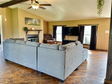 2601 Fm 2135, Cleburne, TX 76031 - photo 3