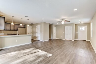 4614 Buxton St, Jacksonville, FL 32205 - photo 5