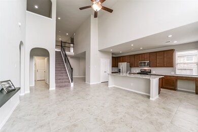 These tile floors, the shape and color are timeles