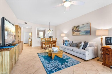 3990 Loblolly Bay Dr unit 7-205, Naples, FL 34114 - photo 5
