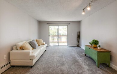 37 Alice Dr unit 22, Concord, NH 03303 - photo 5