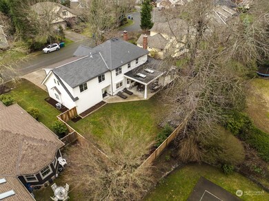 2301 Nut Tree Ct SE, Olympia, WA 98501 - photo 2