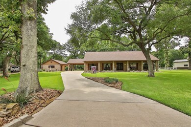 21802 Musket Run, Hockley, TX 77447 - photo 4