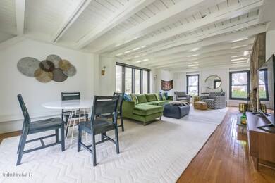 6 Cedar Ln, Lenox, MA 01240 - photo 6