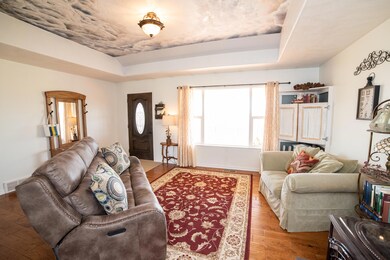 67 Memory Ln, Vaughn, MT 59487 - photo 7