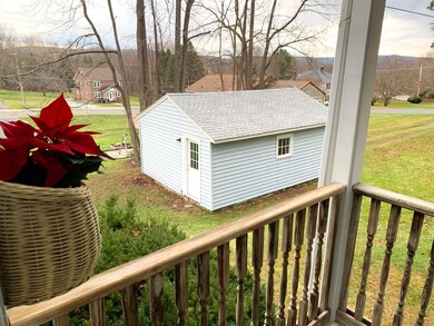 147 Broadview Terrace, Pittsfield, MA 01201 - photo 3