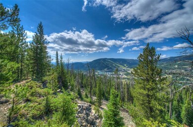 59A Little Thunder, Big Sky, MT 59716 - photo 3