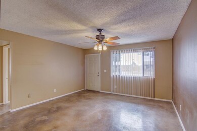 1150 W El Alba Way, Chandler, AZ 85224 - photo 6