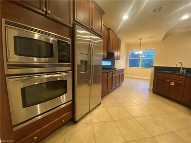 12763 Aviano Dr, Naples, FL 34105 - photo 6