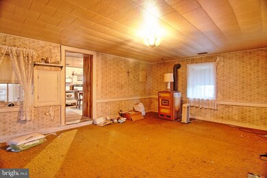 240 Poplar Rd, Boyertown, PA 19512 - photo 5