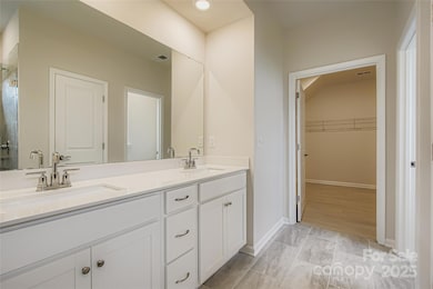 2146 Bowie Stone Ct, Fort Mill, SC 29715 - photo 6