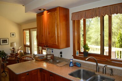 52 Southern, Vernon, VT 05354 - photo 4