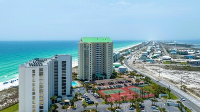 4-web-or-mls-8269-gulf-blvd