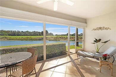 6280 Bellerive Ave unit 202, Naples, FL 34119 - photo 5