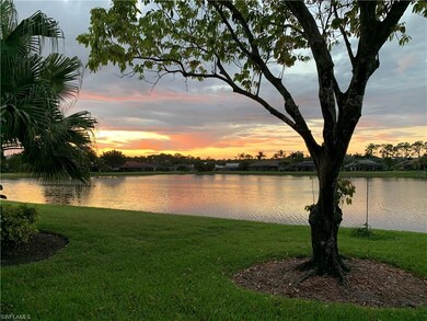 Peaceful & Serene