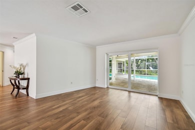 2840 Pheasant Run, Clearwater, FL 33759 - photo 7