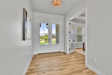 1700 Arrowpoint Ct, Franktown, CO 80116 - photo 4