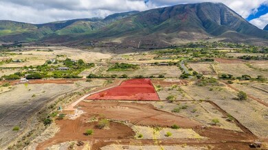 Unit A Makila Ranches - Ph 1 St unit Lot 6A, Lahaina, HI 96761 - photo 6