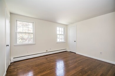 14 Richard St, Hampton, NH 03842 - photo 7