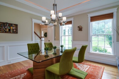 126 Union St, Natick, MA 01760 - photo 6