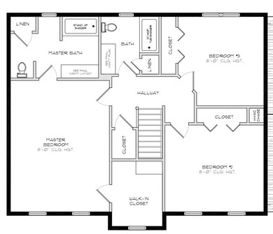 Lot 10 September Way, Rehoboth, MA 02769 - photo 3