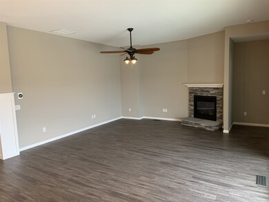 8125 Easthampton Blvd, Fort Wayne, IN 46835 - photo 6