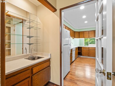 3264 SE 153rd Ave unit 208, Portland, OR 97236 - photo 6