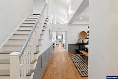 3200 Crestview Dr S, Salem, OR 97302 - photo 7