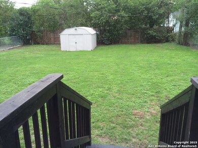 118 Colton Dr, San Antonio, TX 78209 - photo 5