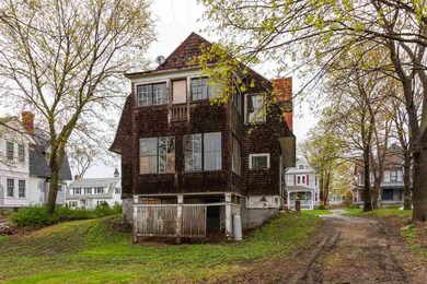 20 E Center St, Rutland, VT 05701 - photo 2