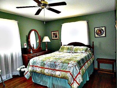 W10485 S Koepenick Rd, Deerbrook, WI 54424 - photo 2