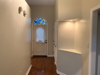 7010 Raleigh Lagrange Rd, Cordova, TN 38018 - photo 2