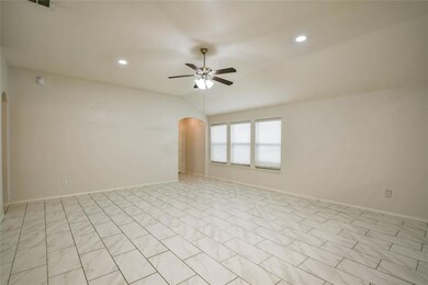 4200 Jasper Ln, Granbury, TX 76049 - photo 7