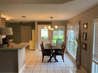 125 Williamsburg Rd, Picayune, MS 39466 - photo 7