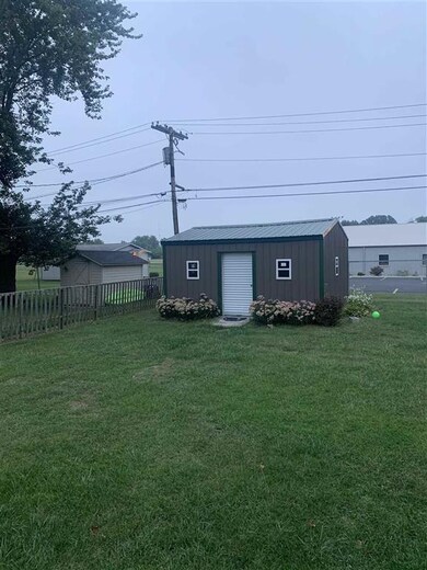 11 Columbian Ave, Bluffton, IN 46714 - photo 7