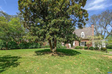 921 Rugby Rd, Charlottesville, VA 22903 - photo 2