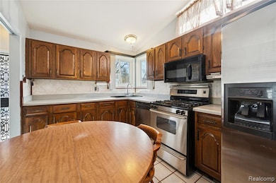 19192 Archer St, Detroit, MI 48219 - photo 7