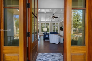 18 Baynard Cove Rd, Hilton Head Island, SC 29928 - photo 6