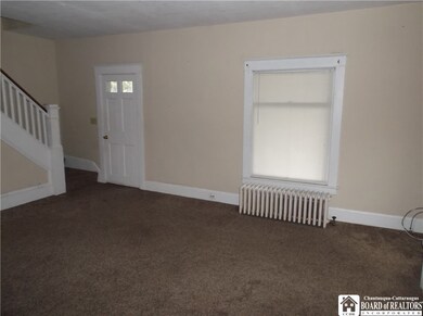 2003 W State St, Olean, NY 14760 - photo 6