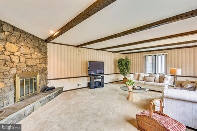 13709 Bridgewater Dr, Silver Spring, MD 20904 - photo 6