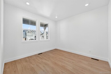 16636 W 93rd Place ~ Ready Now