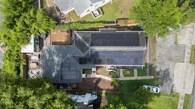 4619 Jenkins Ave unit 1-4, North Charleston, SC 29405 - photo 4