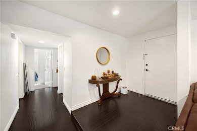 2924 Camino Capistrano unit 7A, San Clemente, CA 92672 - photo 4