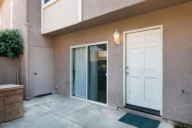 5307 Columbus Place, Oxnard, CA 93033 - photo 2