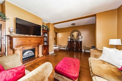 26 Lexington St unit 28, Springfield, MA 01107 - photo 5